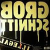 Grobschnitt -- Illegal (1)