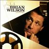 Wilson Brian -- Playback: The Wilson Brian Anthology (2)
