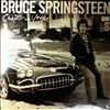 Springsteen Bruce -- Chapter And Verse (2)