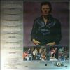McClinton Delbert -- Plain` From The Heart (2)