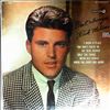 Nelson Rick -- Best Always (2)