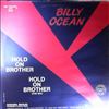 Ocean Billy -- Hold On Brother (2)
