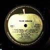 Beatles -- Yellow Submarine (3)
