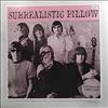 Jefferson Airplane -- Surrealistic Pillow (1)