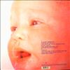 Human League -- Reproduction (2)
