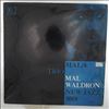 Waldron Mal -- Mal/4 Trio (2)