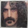 Zappa Frank -- Apostrophe (') (6)
