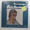 London Jack (Steppenwolf) -- Introducing... (3)