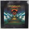 Rhythm Heritage -- Last Night On Earth (1)