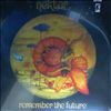Nektar -- Remember The Future (2)