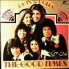 Guys 'n' Dolls  -- Good Times (2)