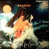 Erasure -- World Be Gone (2)
