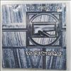 Rectangle DJ -- Best Of DJ Rectangle (2)