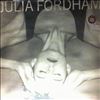 Fordham Julia -- Same (2)