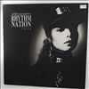 Jackson Janet -- Rhythm Nation 1814 (1)