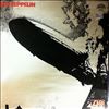 Led Zeppelin -- Same (1) (3)