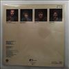 Dire Straits -- Same (1)