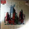 Fine Machine -- Habitat (2)