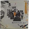 Midnight Oil -- 10, 9, 8, 7, 6, 5, 4, 3, 2, 1 (2)