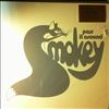 Smokey (Smokie) -- Pass It Around (1)