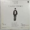 Stanko Tomasz -- Music 81 (Polish Jazz – Vol. 69) (1)