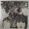Beatles -- Revolver (3)