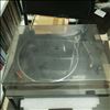  -- Turntable Sony PS-11 (1)