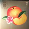 Phoenix -- Bankrupt! (2)