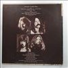 Byrds -- Farther Along (1)