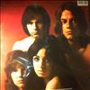 Shocking Blue -- At Home (2)