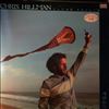 Hillman Chris (Byrds) -- Clear Sailin' (2)