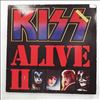Kiss -- Alive 2 (3)