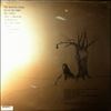 Smog -- Red Apple Falls (2)