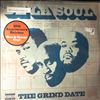 De La Soul -- Grind Date (1)