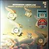 Jefferson Airplane -- Thirty Seconds Over Winterland (1)