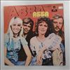 ABBA -- Same (2)