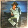 Gibb Andy -- Shadow Dancing (2)
