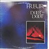 Freur -- Doot-Doot (2)