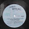 Jones Norah -- Featuring (1)