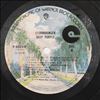 Deep Purple -- Stormbringer (2)