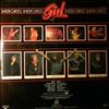 Girl (Lewis Phil - L.A. Guns, Collen Phil - Def Leppard) -- Sheer Greed (1)
