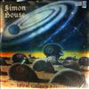 Simon House -- Spiral Galaxy Revisited (1)