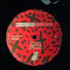 Rolling Stones -- Voodoo Lounge (1)
