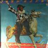 Handy John -- Carnival (1)