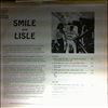 Lisle -- Smile with Lisle (2)