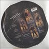 Stryper -- Yellow And Black Attack (1)