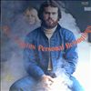 Loggins David -- Personal Belongings (1)
