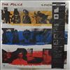 Police -- Synchronicity (3)