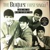 Beatles / Various Artists -- Beatles' First Single (2)