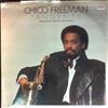 Freeman Chico -- Tangents (1)